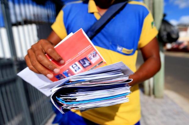 Saiba como Enviar Cartas Pelos Correios Para Presídios