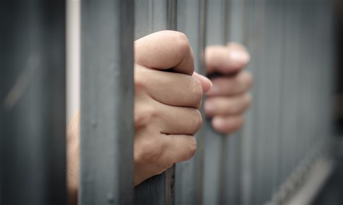 Como Saber o Raio e a Cela de um Detento Da Unidade Penitenciária?