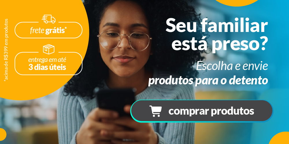 Carteirinha CDP Jundiaí